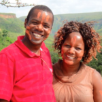daniel-diana-bushebi2016 daniel diana bushebi kenya africa donate donation sponsorship sponsor dream centre center rescue babies baby nairobi swahili english
