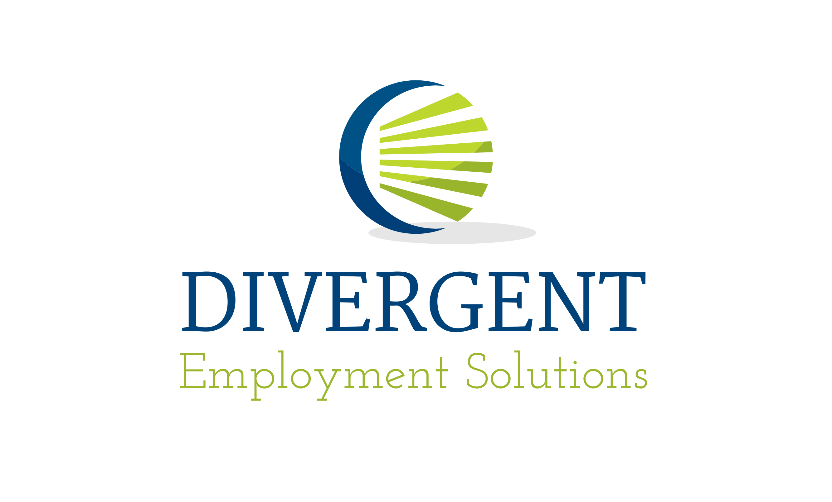 Divergent Emplyment Solutions
