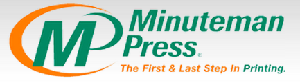 Minuteman press