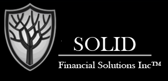 Solid Financial Solutions