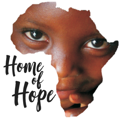 https://homeofhope.ca/wp-content/uploads/2018/12/cropped-HOH-Logo2018.png
