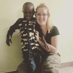 49723900_362557147866500_897779633812930560_n lynzee berreth home of hope hoh homeofhope administration finance manager edrin kenya africa