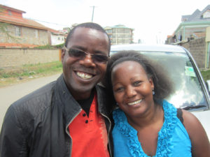 Daniel & Diana Bushebi Daniel diana bushebi dream Centre home of hope homeofhope nairobi kenya africa brian thomson daniel bushebi saved from abortion rescued safe loved child children baby babies dump slum streets rescue sponsor sponsorship desperate mother pregnant operations overseers overseer