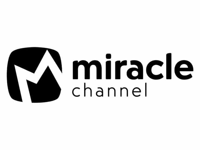 home of hope on miracle channel