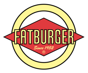 red deer fatburger home of hope silent auction superbowl