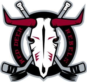 red deer rebels home of hope silent auction superbowl