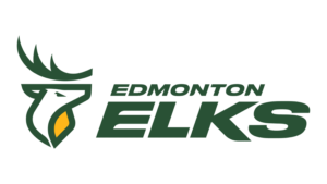 edmonton elks team red deer alberta canada tanner green home of hope children africa charity silent auction donor