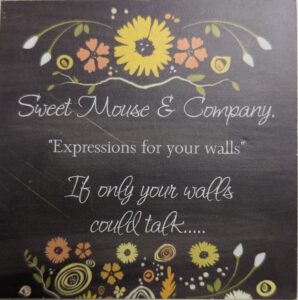 alberta canada home of hope sponsor silent auction sweet mouse and company pamela leis