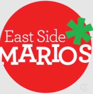 eastside marios alberta canada home of hope sponsor silent auction