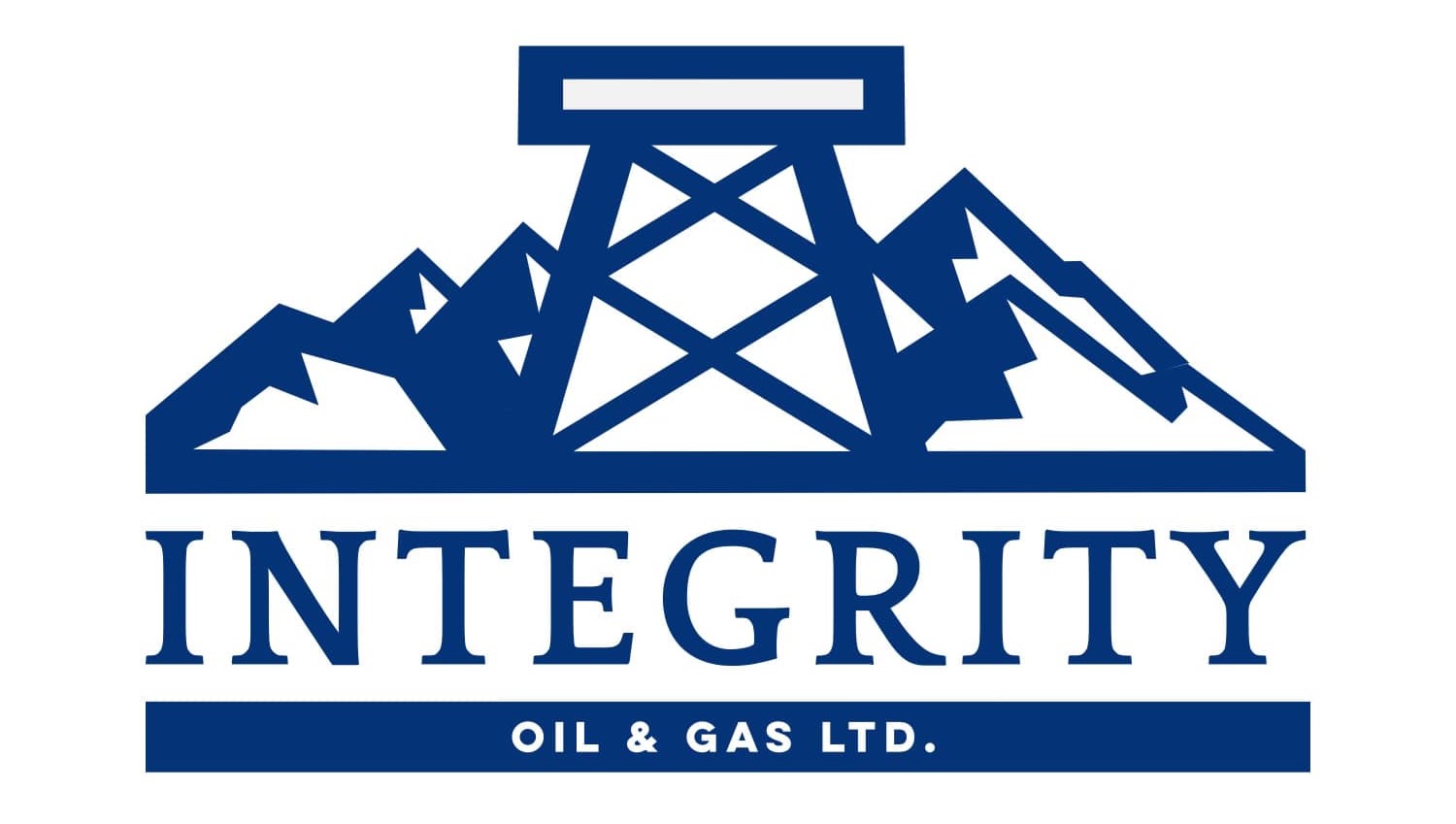 Integrity Oil Gas Dan Wiebe