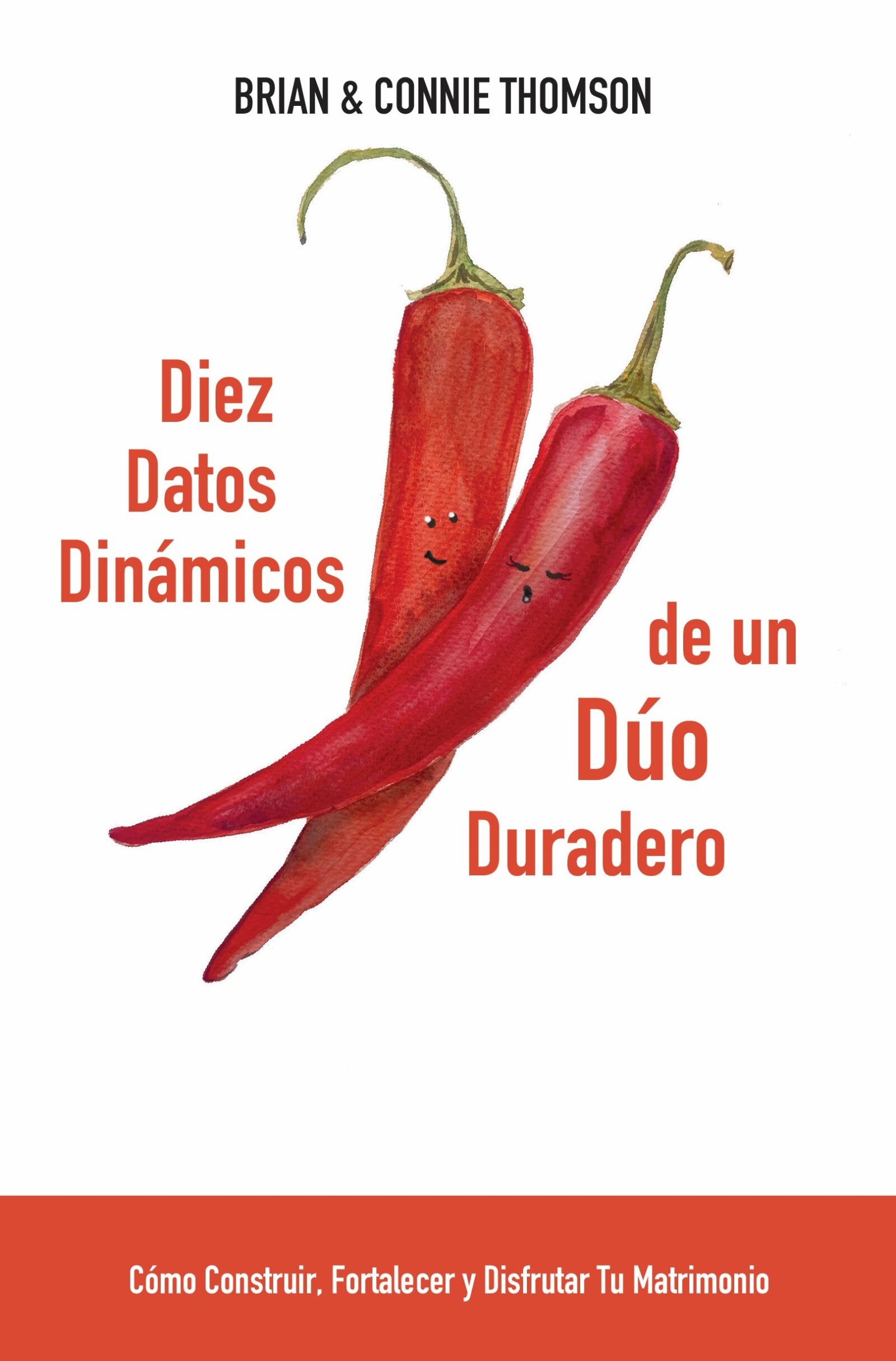 marriage book cover in spanish