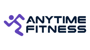 anytime fitness silent auction donor