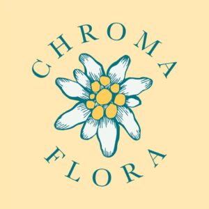 ChromaFlora