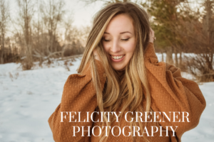 Felicity Greener Photography