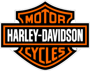 corporate sponsor red deer silent auction home of hope charity harley davidson