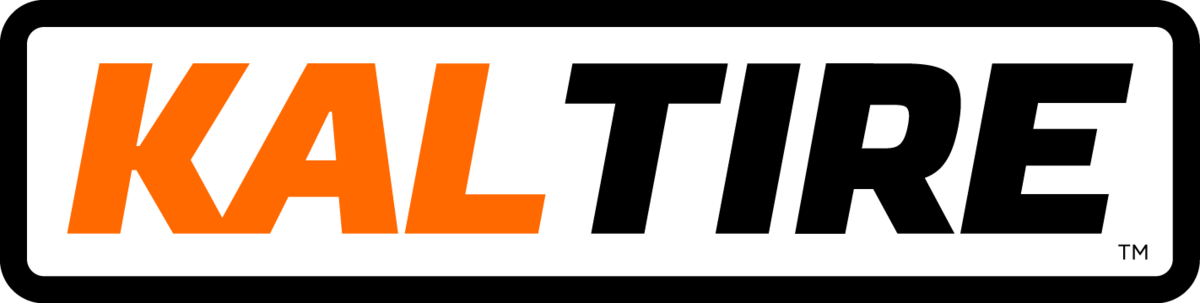 Kal-Tire-Logo