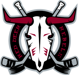 Red_Deer_Rebels_logo
