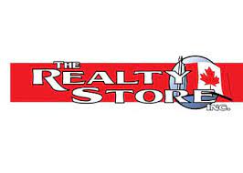 realty store