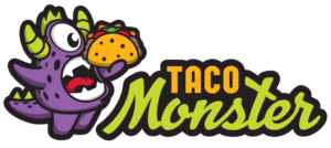 taco-monster