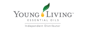youngliving