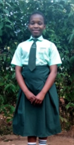 rahab rescued dream centre kenya boarding school