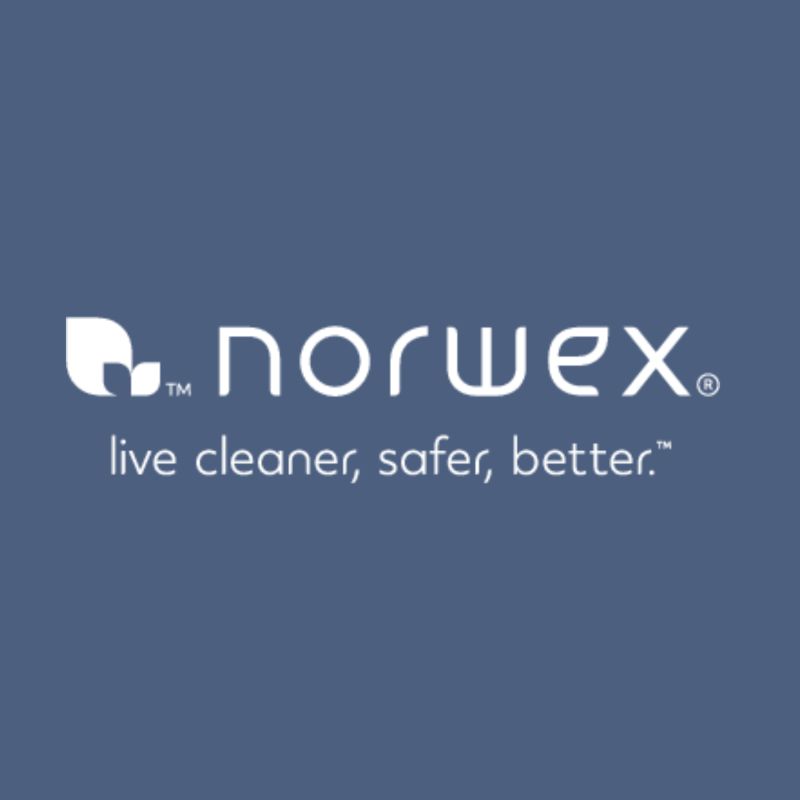 norwex karissa paterson corporate sponsor of Home of Hope