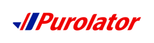 corporate sponsor purolator home of hope donor silent auction