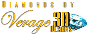 Diamonds-by-Verage-3D-Designs-logo