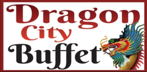 corporate sponsor red deer silent auction home of hope charity dragon city buffet