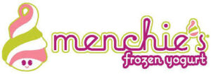 Menchies