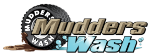 mudders sponsor corporate home of hope silent auction logo