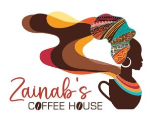 corporate sponsor red deer zainab coffee house silent auction home of hope charity