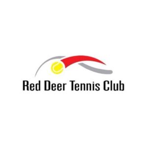 corporate sponsor red deer tennis club red deer silent auction home of hope charity