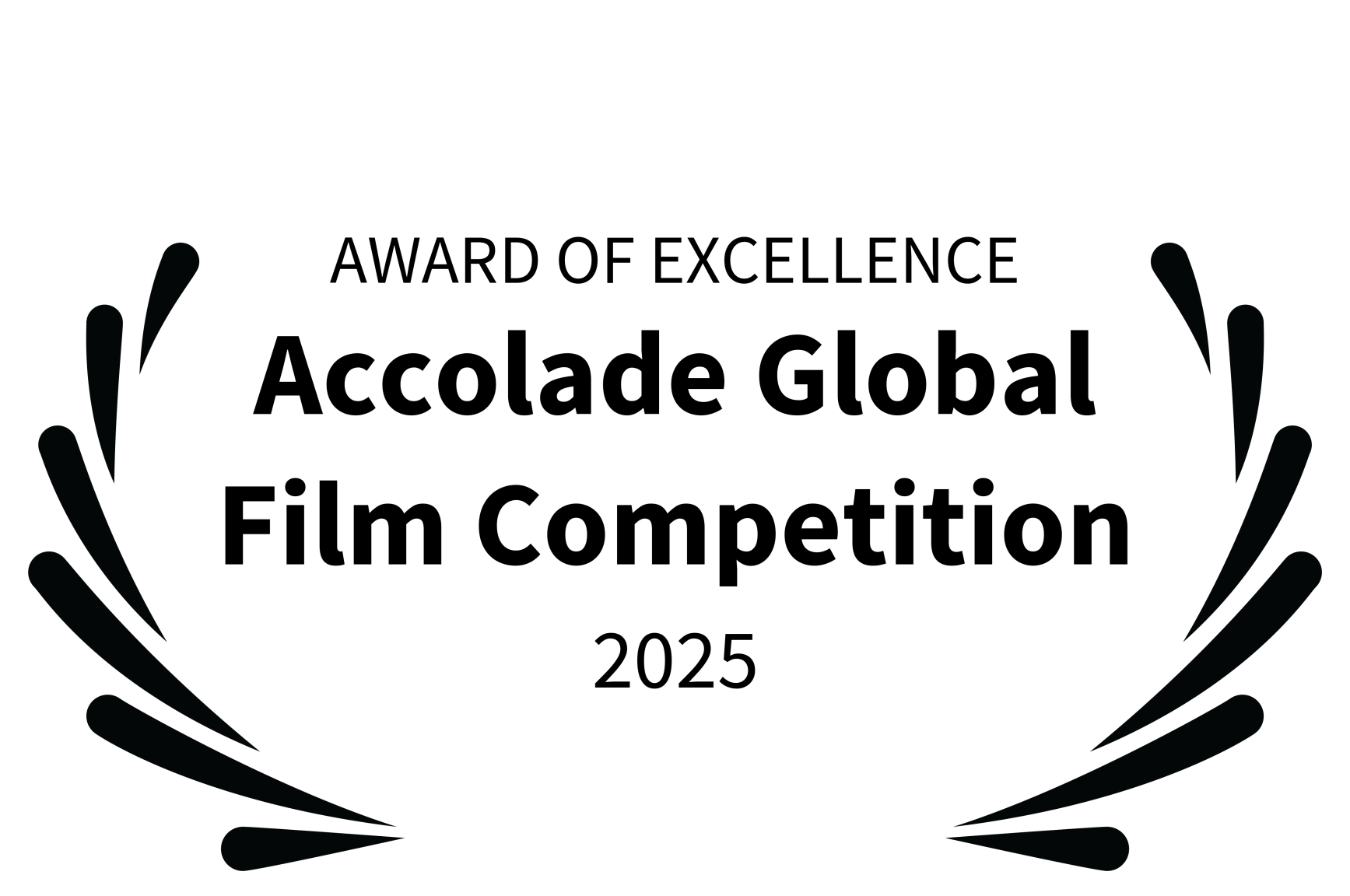 film festival documentary accolade global film competition home of hope award of excellence