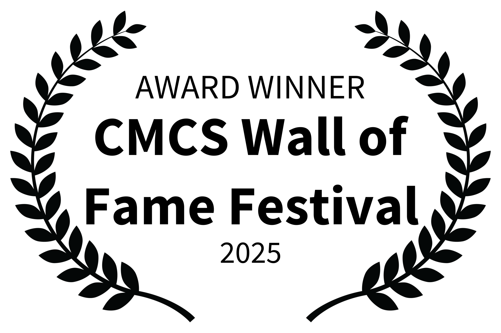 best film festival meant for more documentary winner international