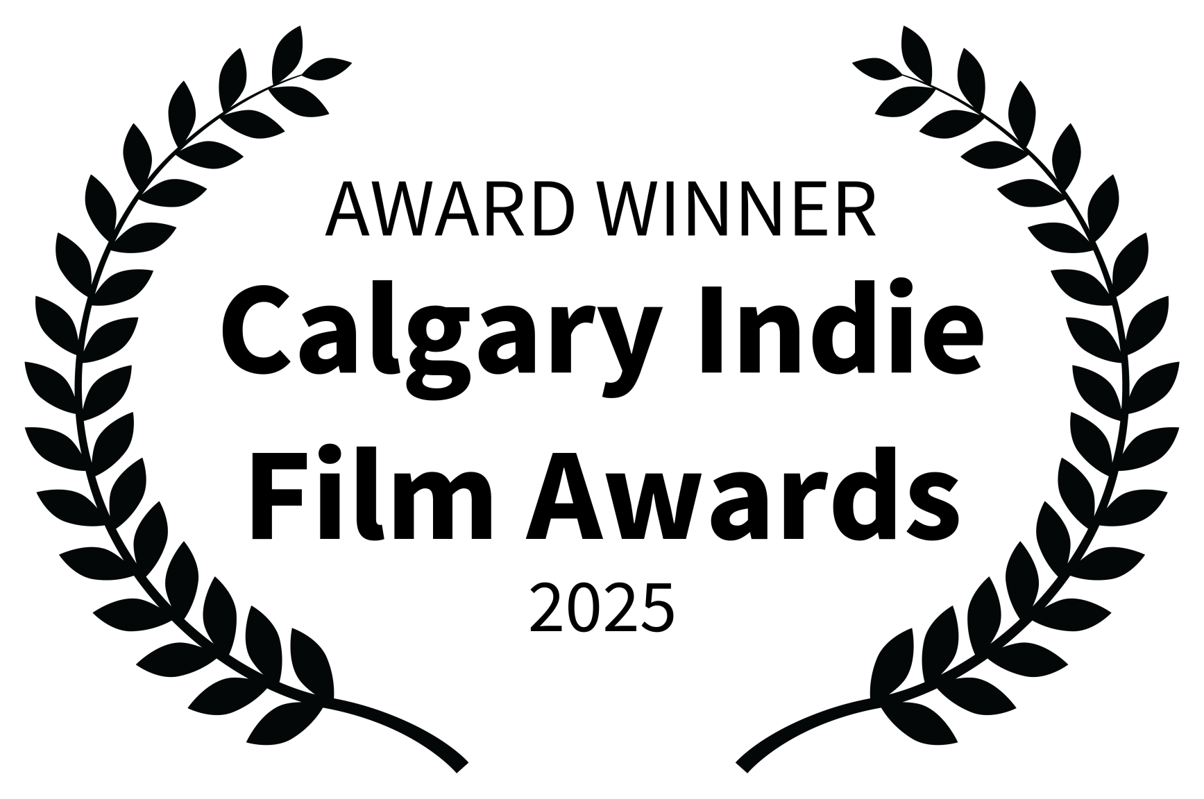 best film festival meant for more documentary winner international