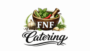 FNF Catering