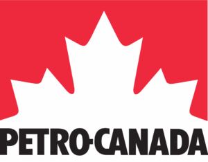 Petro-Canada