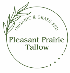 Pleasant Prairie Tallow