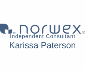 norwex-karissa