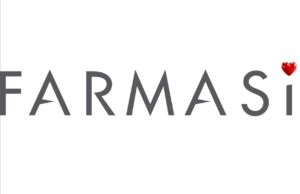 farmasi joanne ward logo silent auction red deer charity home of hope homeofhope