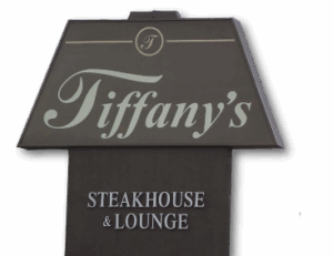 tiffanys logo silent auction red deer charity home of hope homeofhope