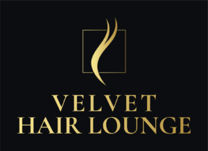Velvethairloungelogo