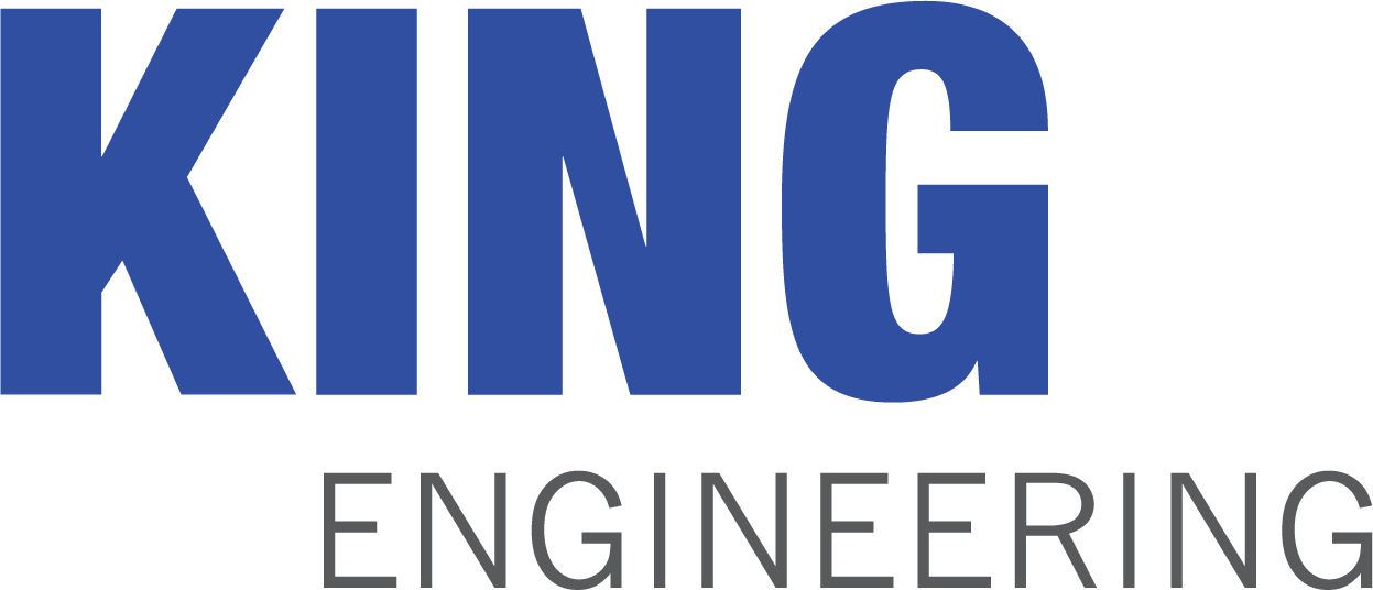 King Engineering