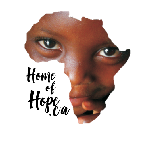 003 HOH Secondary Logo Home of Hope Logo