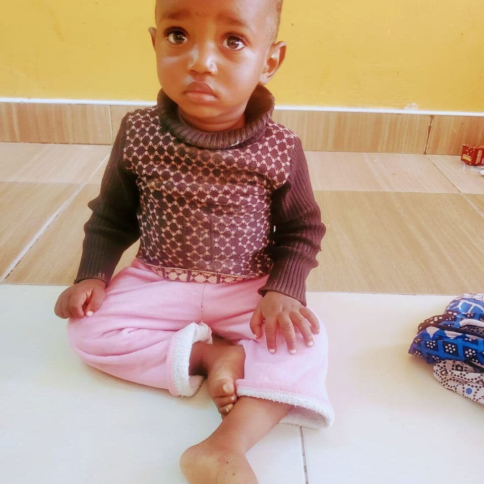 needs sponsorship kenya dream centre adam azizi sponsor a baby child