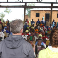 home of hope
homeofhope
brian thomson
brianthomson
building 
land
teaching kibali rwanda africa