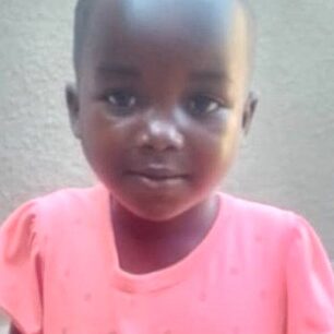 Brigitte Mukangabo1