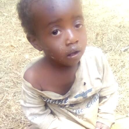 Confiance Kayirebwa1 Confiance Kayirebwa1