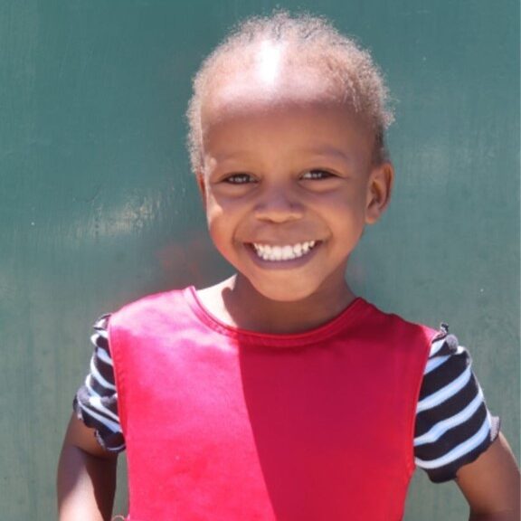 sponsor a child dream centre emily love zakiya kenya